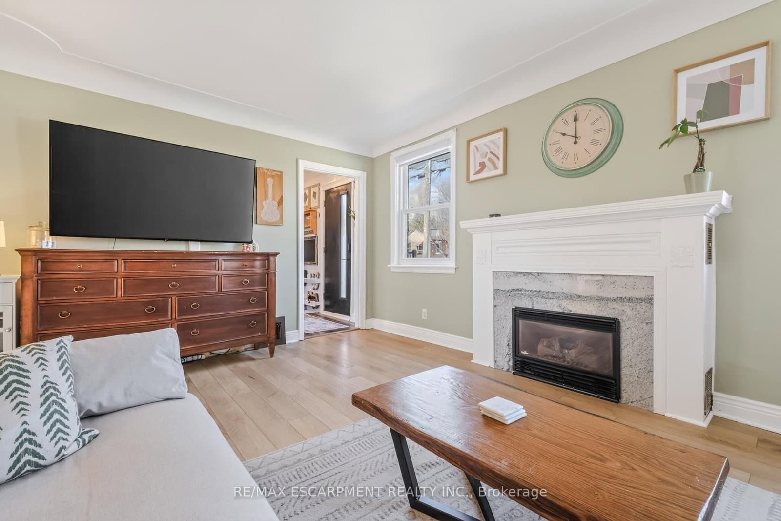 43 Woodbridge Road thumbnail 26