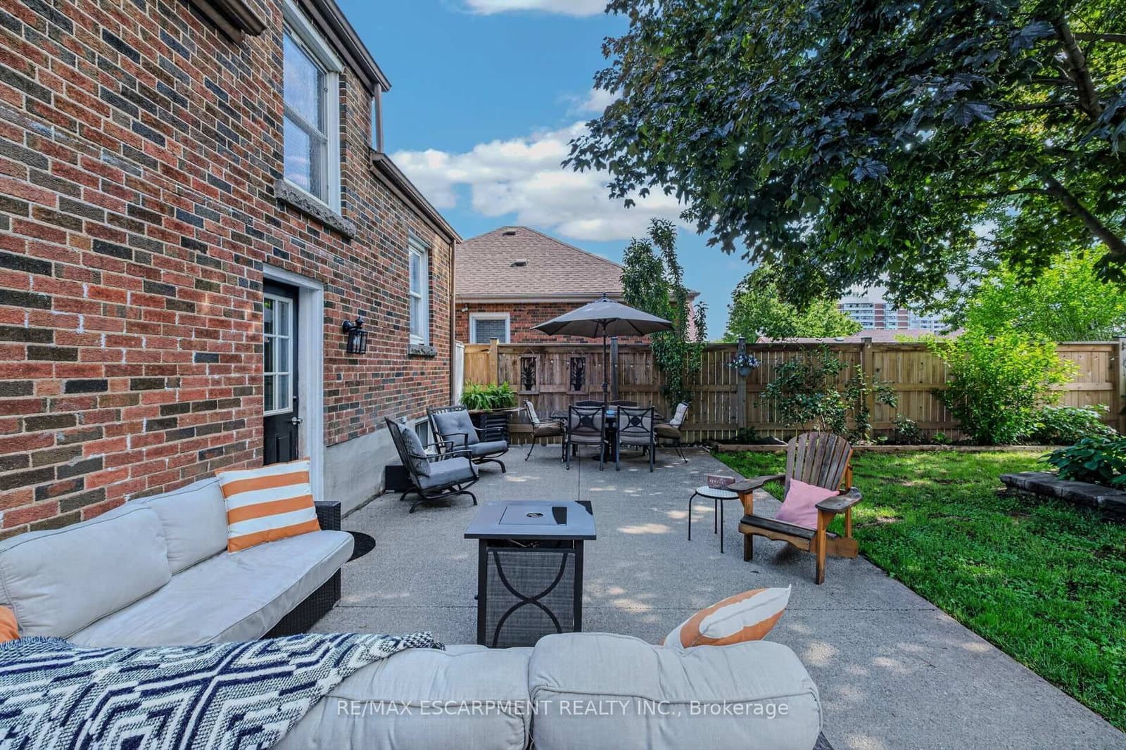 43 Woodbridge Road thumbnail 28