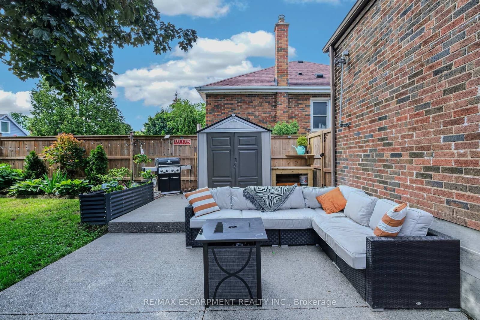 43 Woodbridge Road thumbnail 29