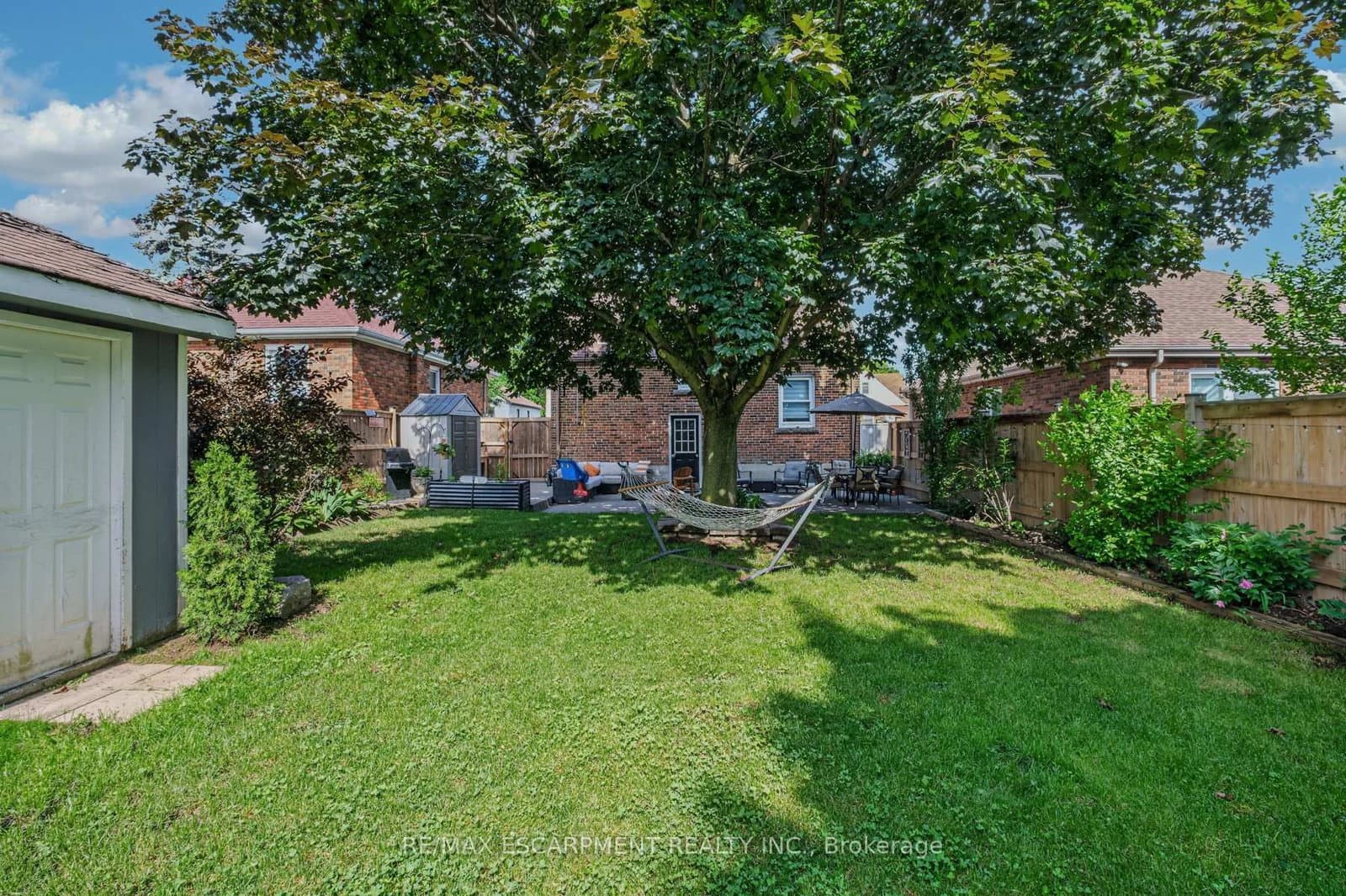 43 Woodbridge Road thumbnail 33