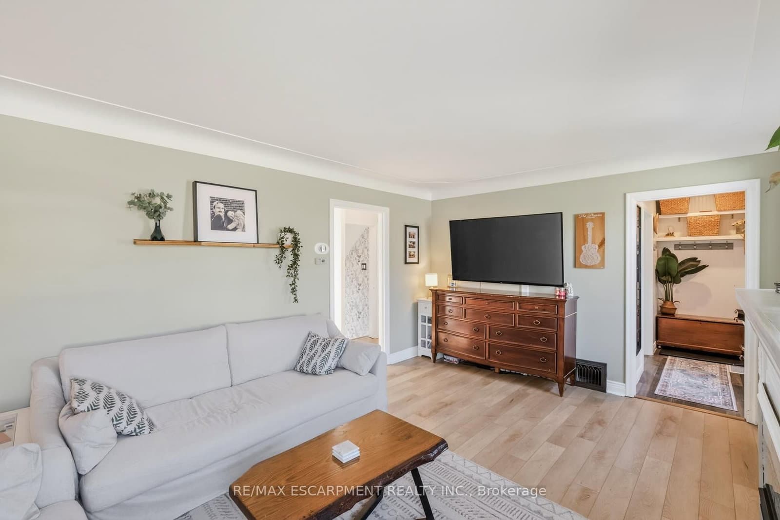 43 Woodbridge Road thumbnail 9