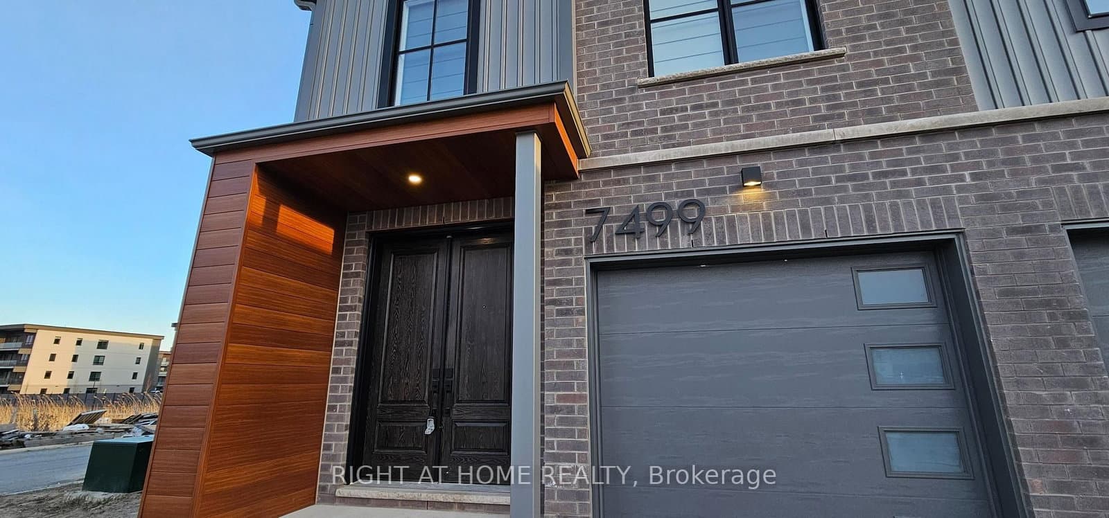 7499 Marvel Drive, Unit Main - Image 1