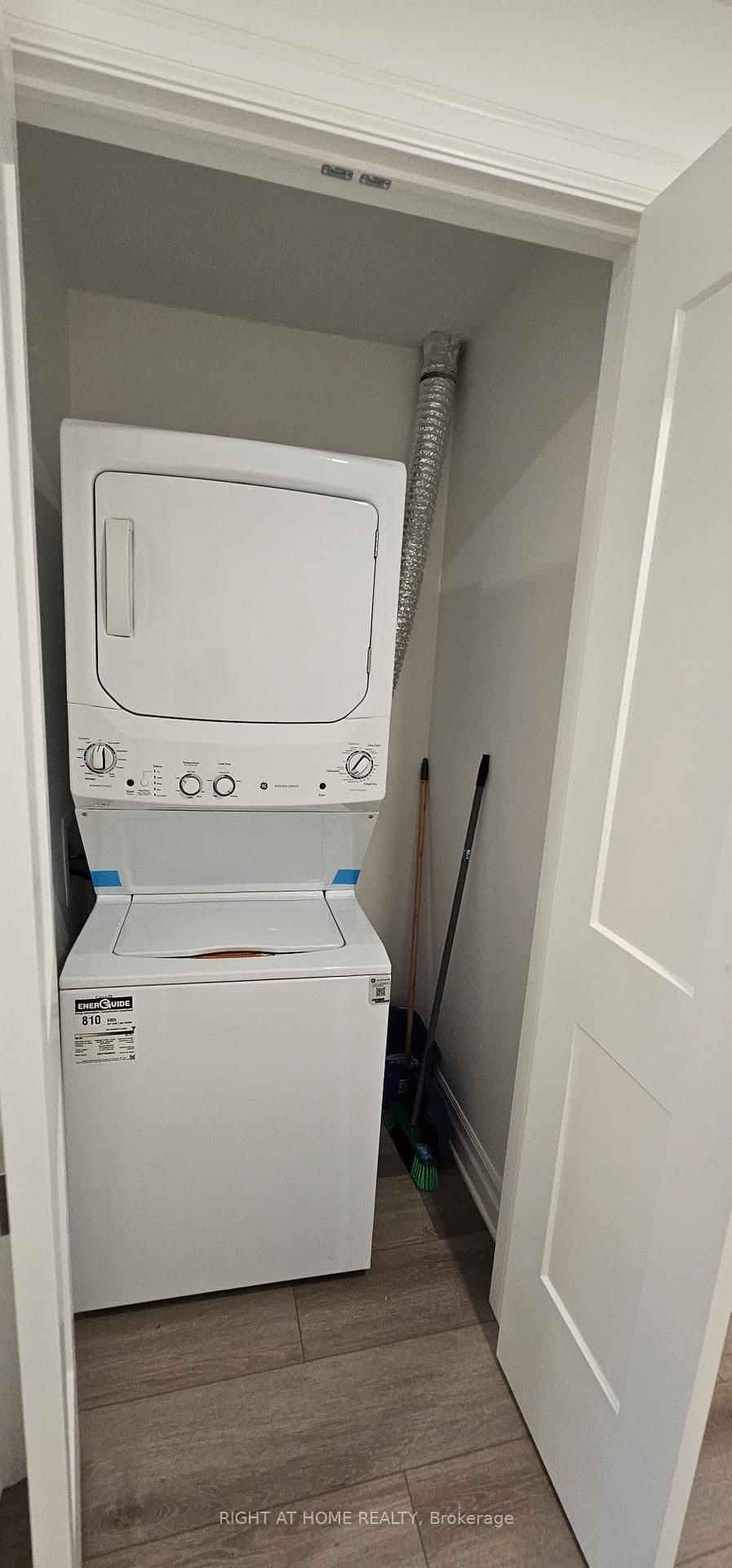 7499 Marvel Drive, Unit Main thumbnail 11