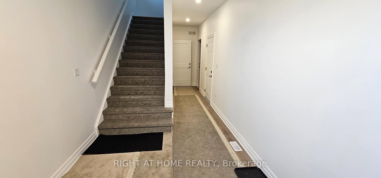 7499 Marvel Drive, Unit Main thumbnail 12