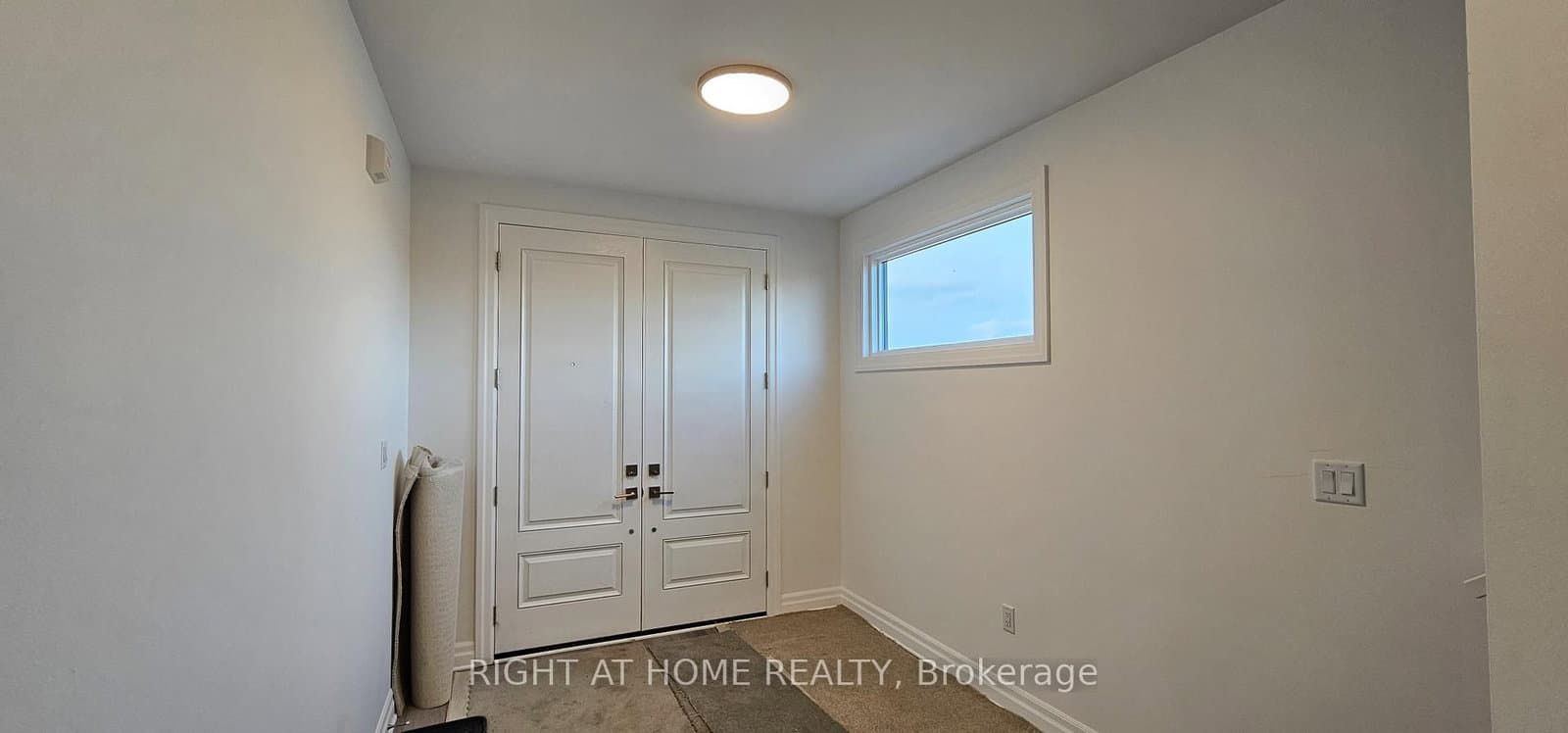 7499 Marvel Drive, Unit Main thumbnail 13