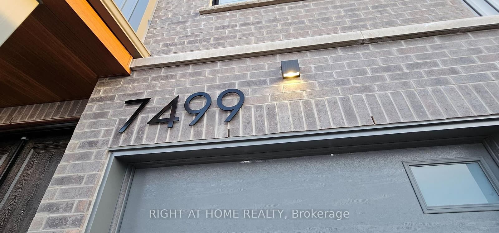 7499 Marvel Drive, Unit Main thumbnail 16