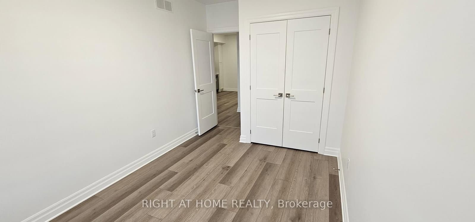 7499 Marvel Drive, Unit Main thumbnail 9