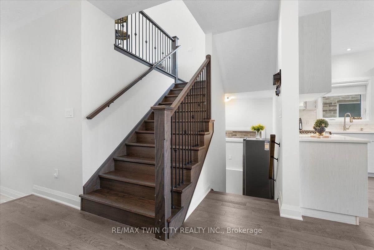 657 Benninger Drive thumbnail 19