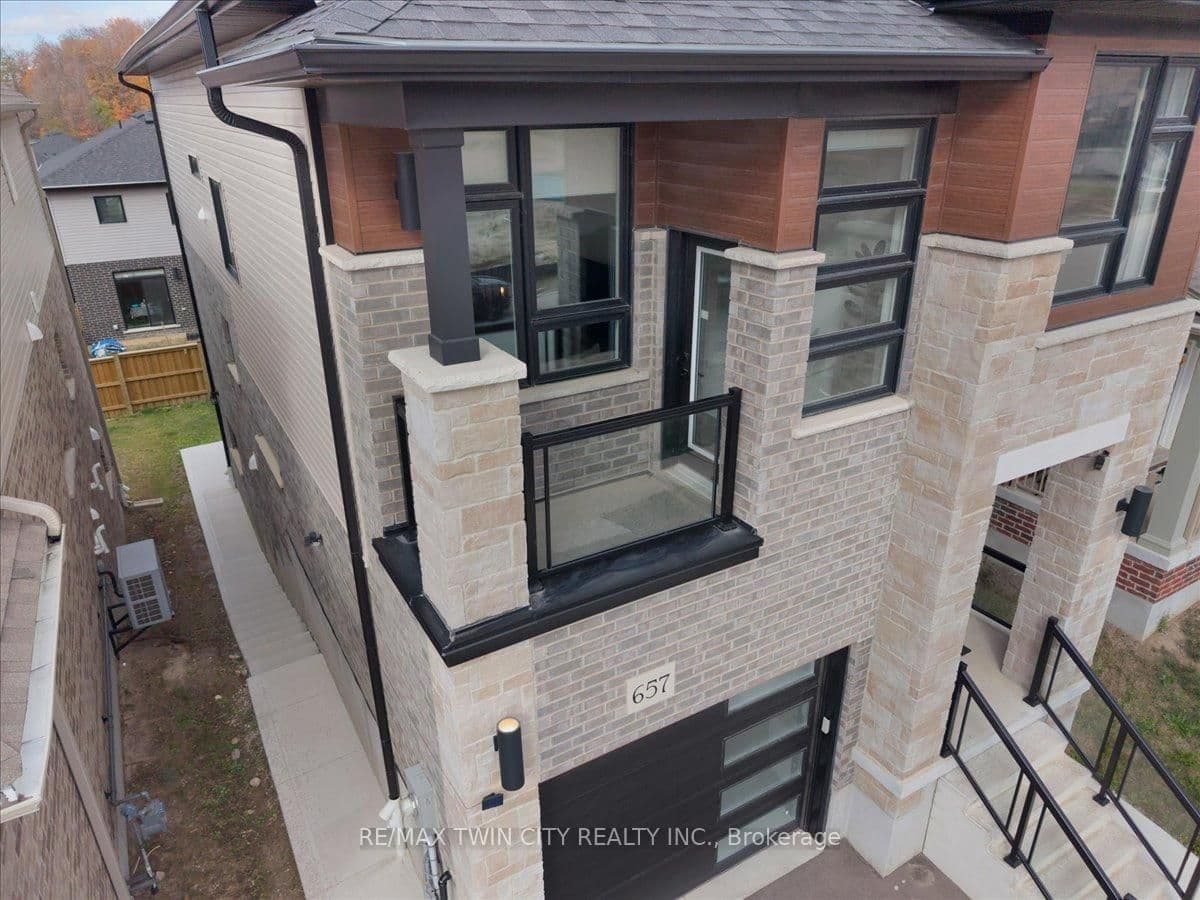 657 Benninger Drive thumbnail 22
