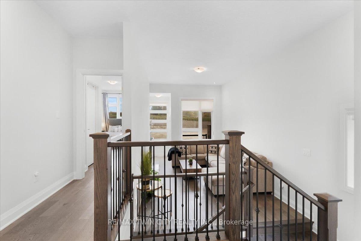 657 Benninger Drive thumbnail 24