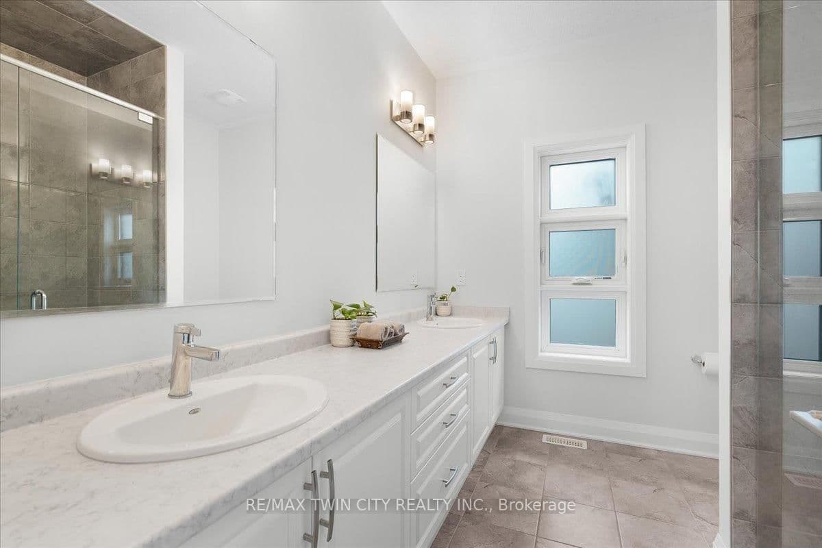 657 Benninger Drive thumbnail 27