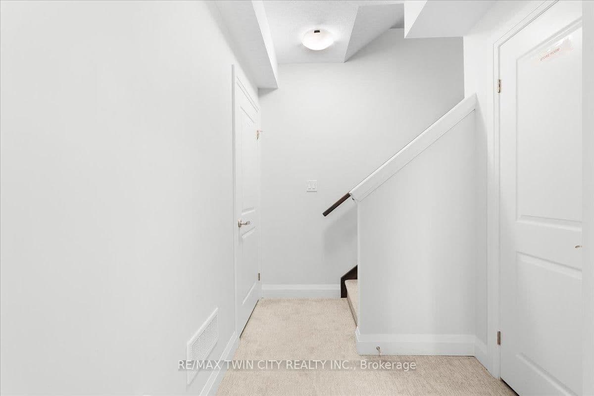 657 Benninger Drive thumbnail 36