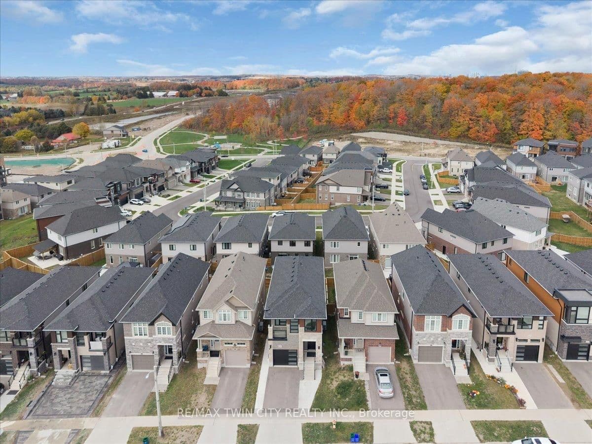 657 Benninger Drive thumbnail 45