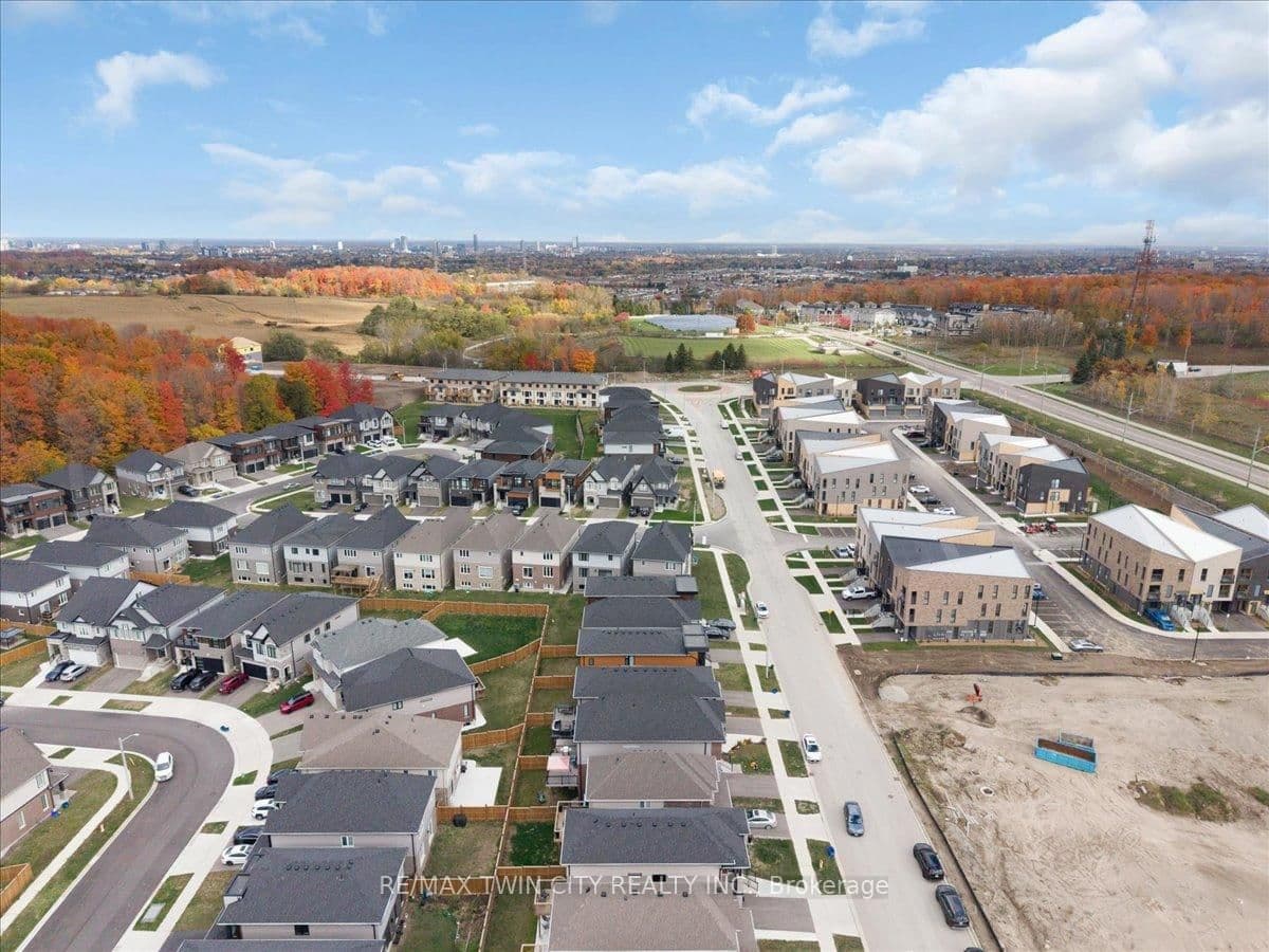 657 Benninger Drive thumbnail 47