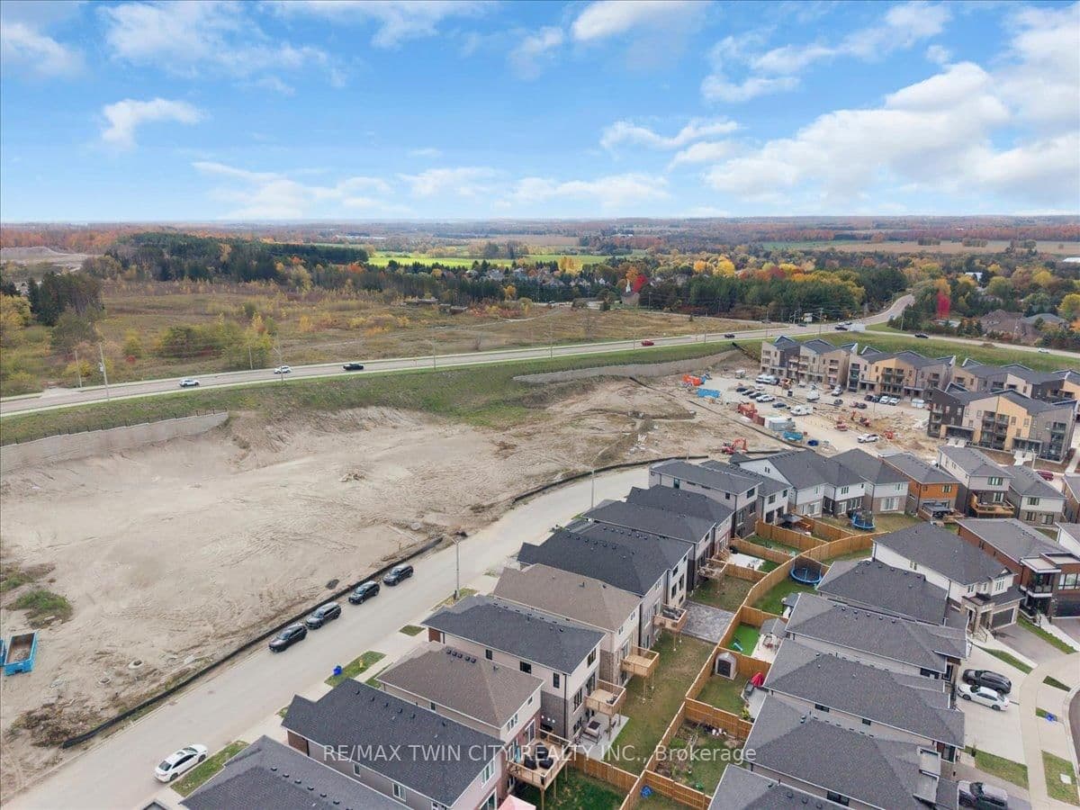 657 Benninger Drive thumbnail 48