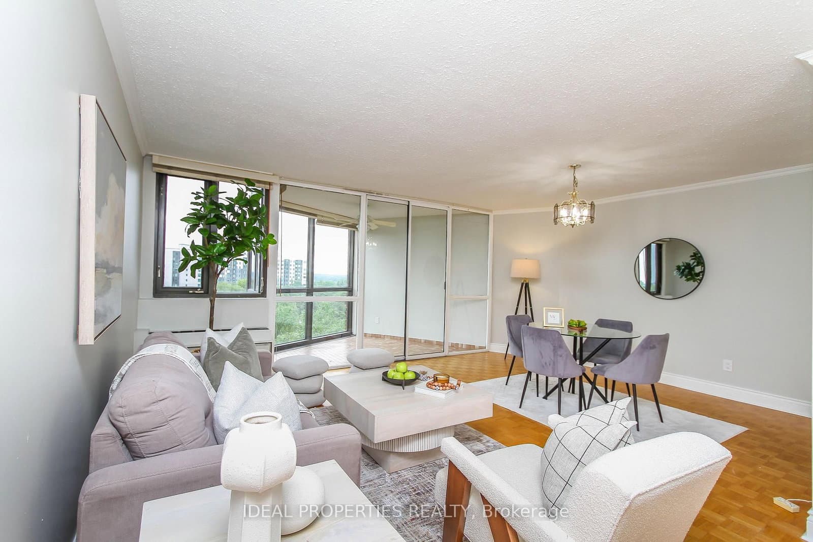 2871 Richmond Road W, Unit 1213 thumbnail 11