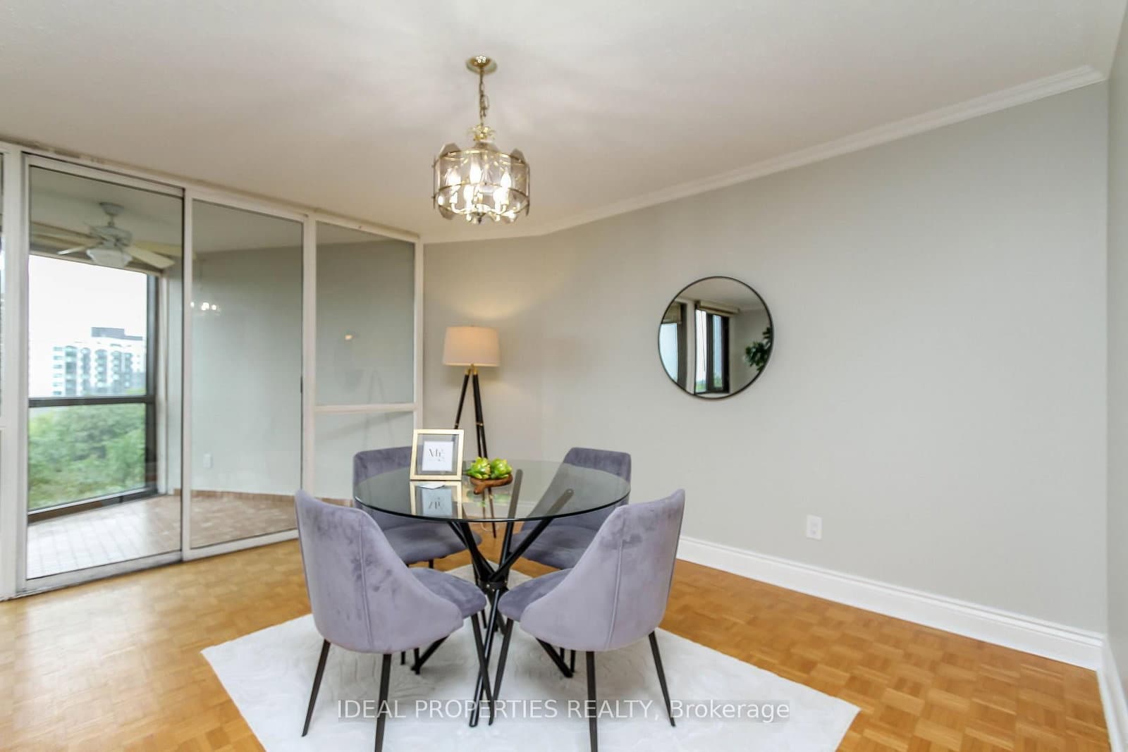 2871 Richmond Road W, Unit 1213 thumbnail 12