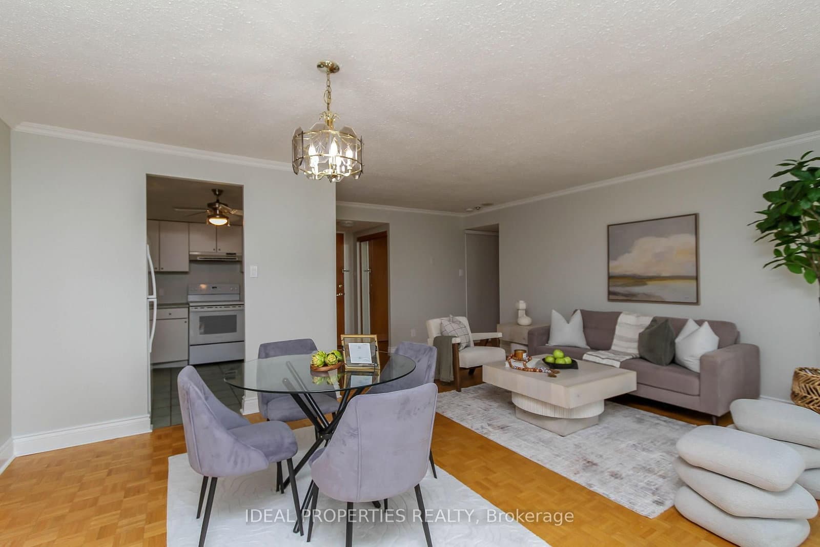 2871 Richmond Road W, Unit 1213 thumbnail 13