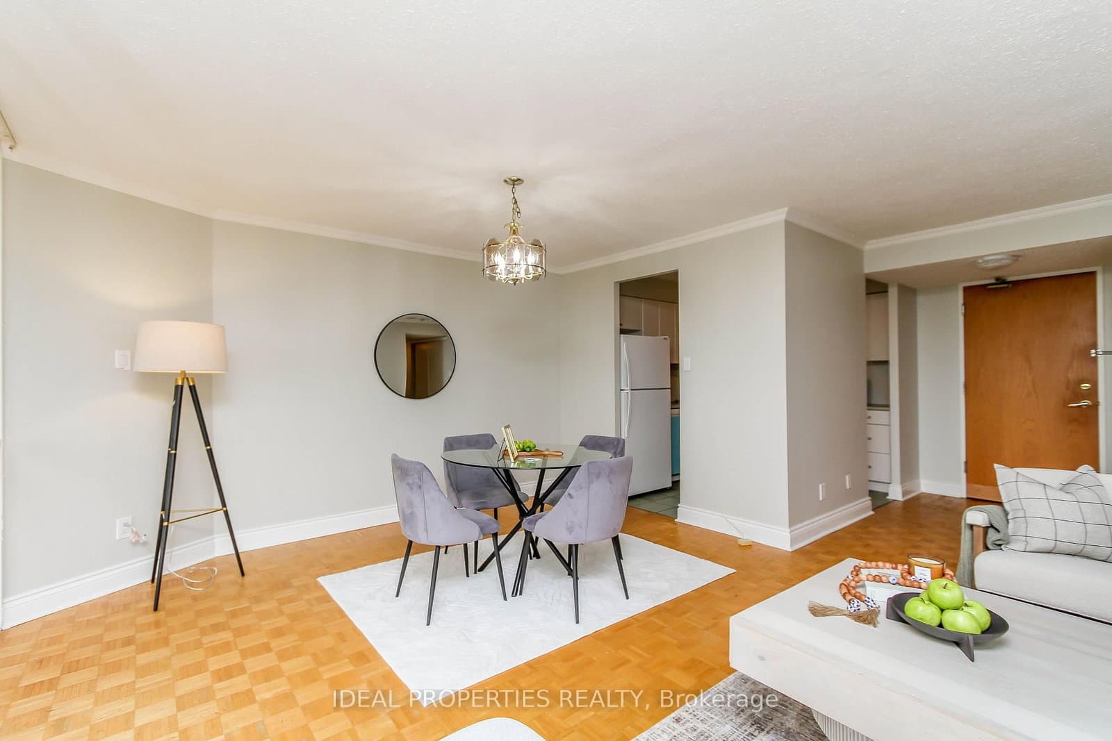 2871 Richmond Road W, Unit 1213 thumbnail 14