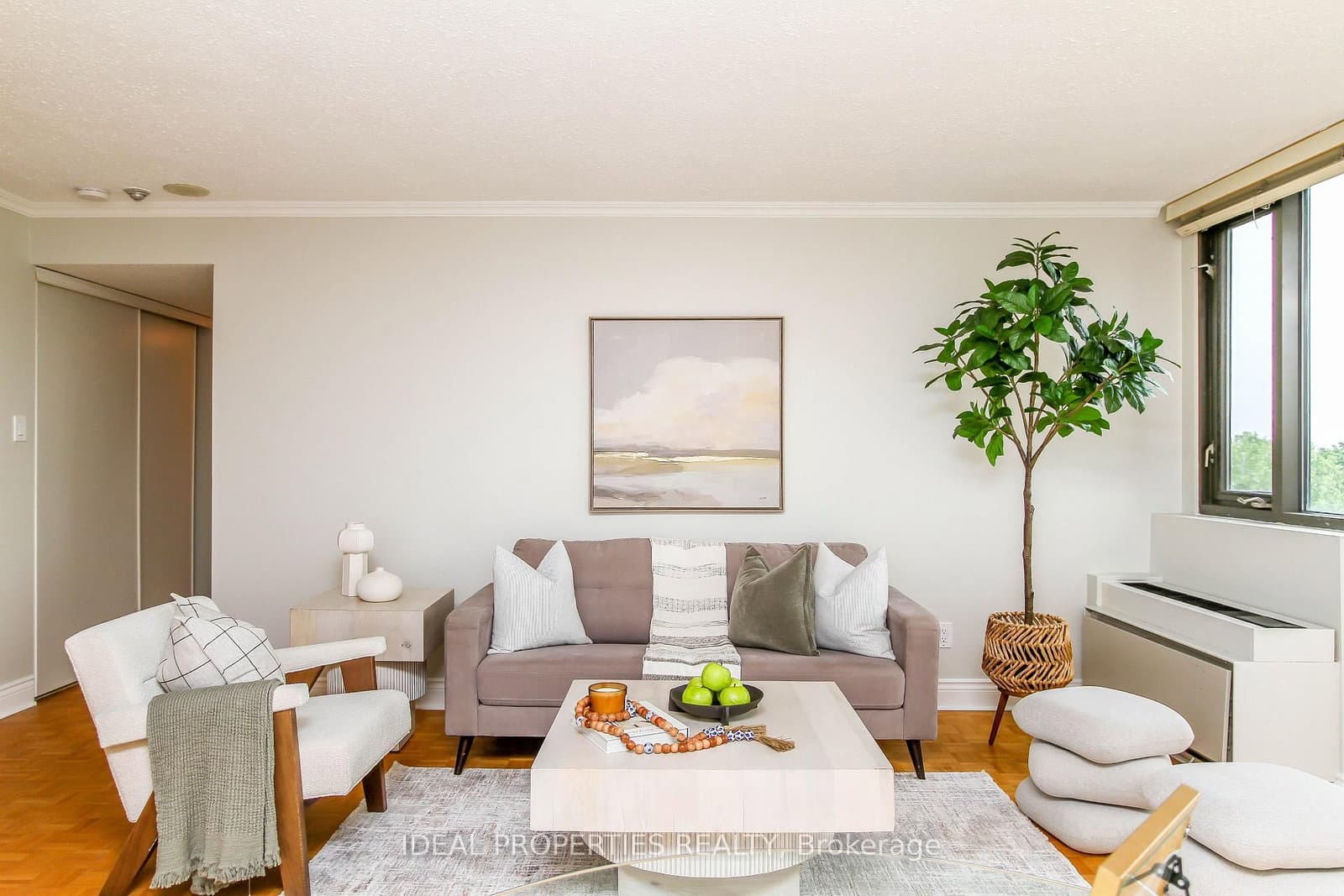 2871 Richmond Road W, Unit 1213 thumbnail 15