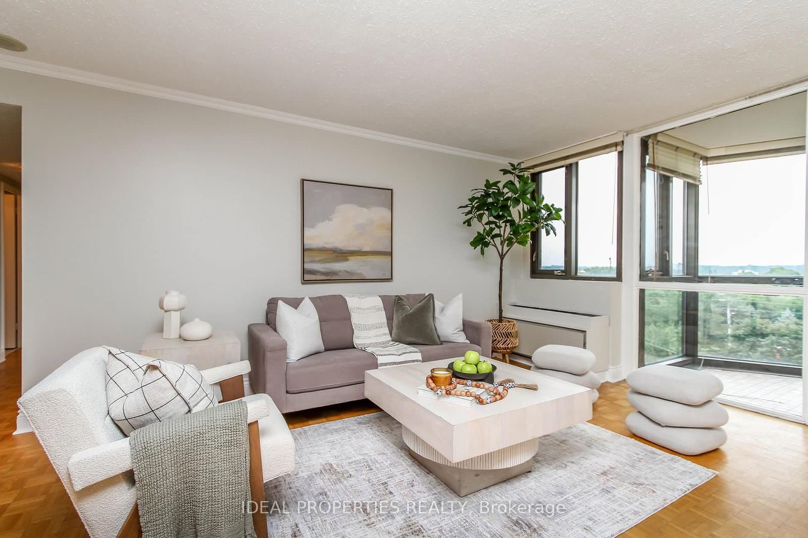 2871 Richmond Road W, Unit 1213 thumbnail 17