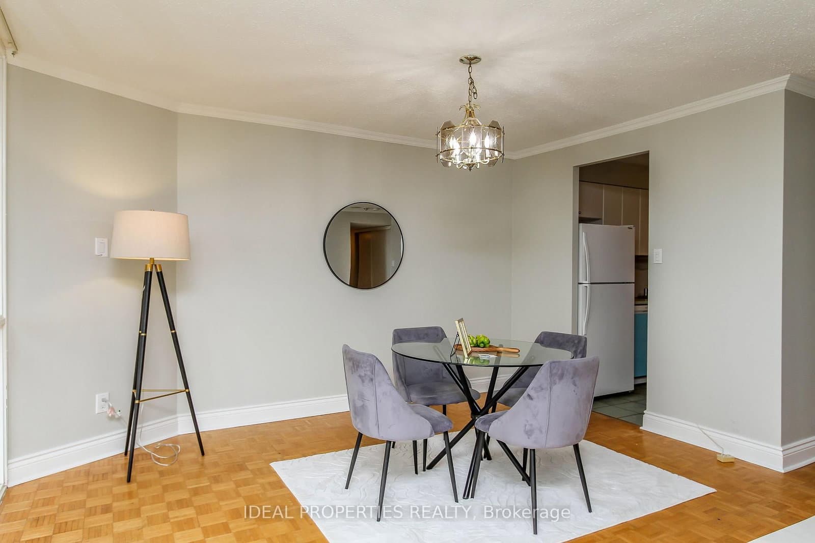 2871 Richmond Road W, Unit 1213 thumbnail 18