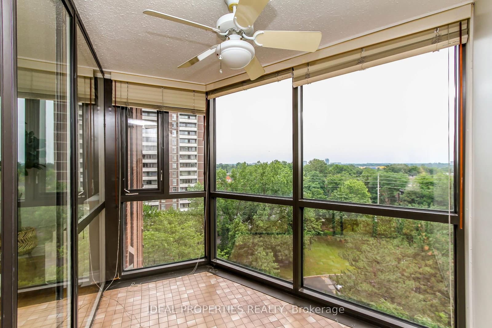 2871 Richmond Road W, Unit 1213 thumbnail 19