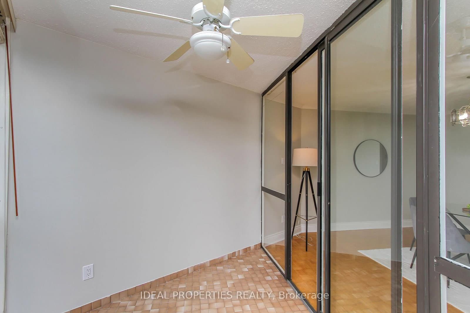2871 Richmond Road W, Unit 1213 thumbnail 20