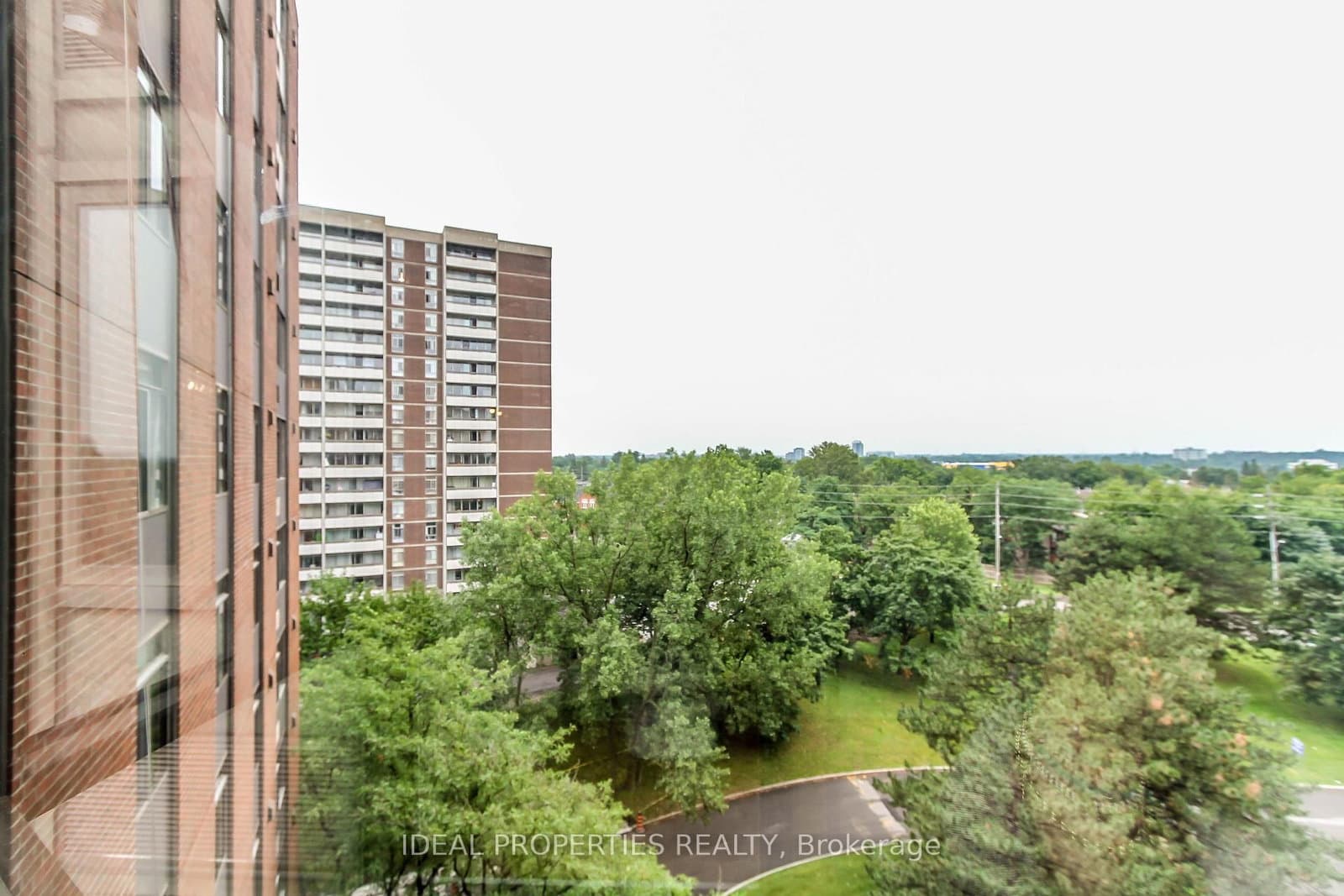 2871 Richmond Road W, Unit 1213 thumbnail 21