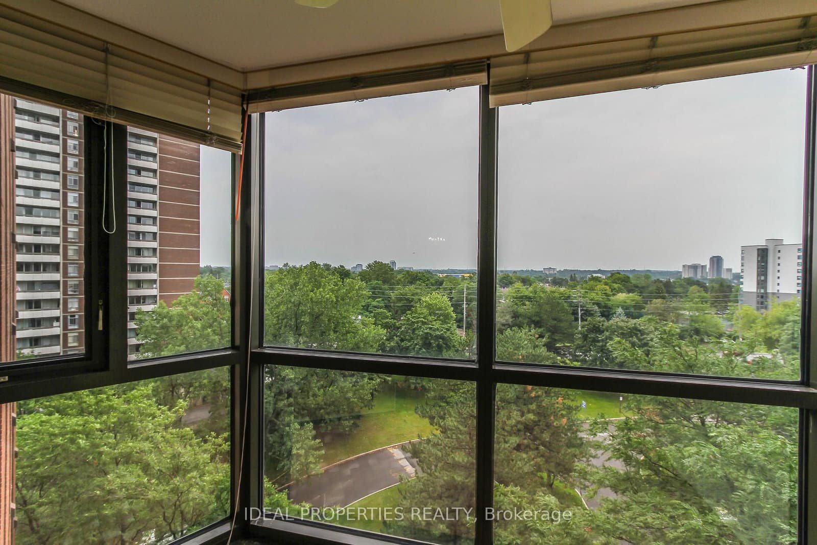 2871 Richmond Road W, Unit 1213 thumbnail 22