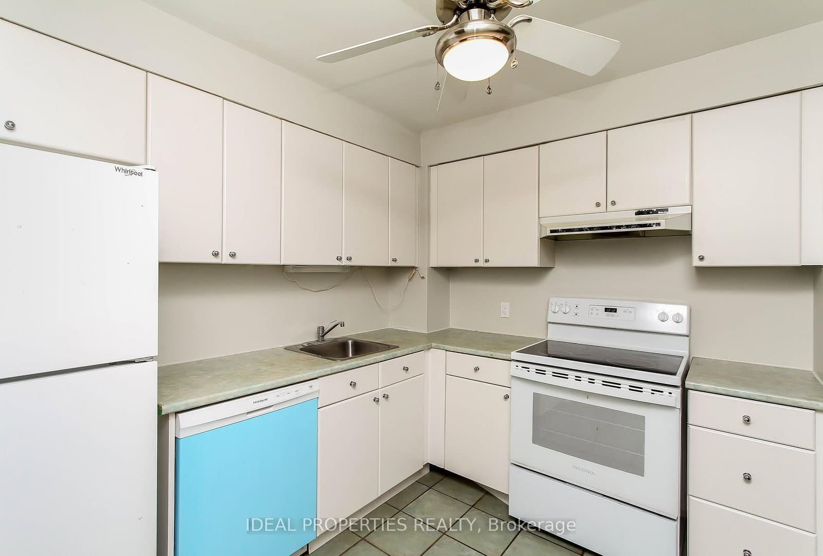 2871 Richmond Road W, Unit 1213 thumbnail 23