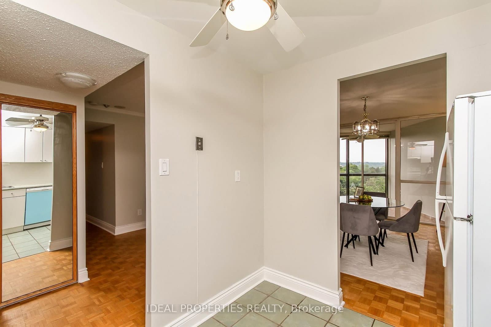 2871 Richmond Road W, Unit 1213 thumbnail 25