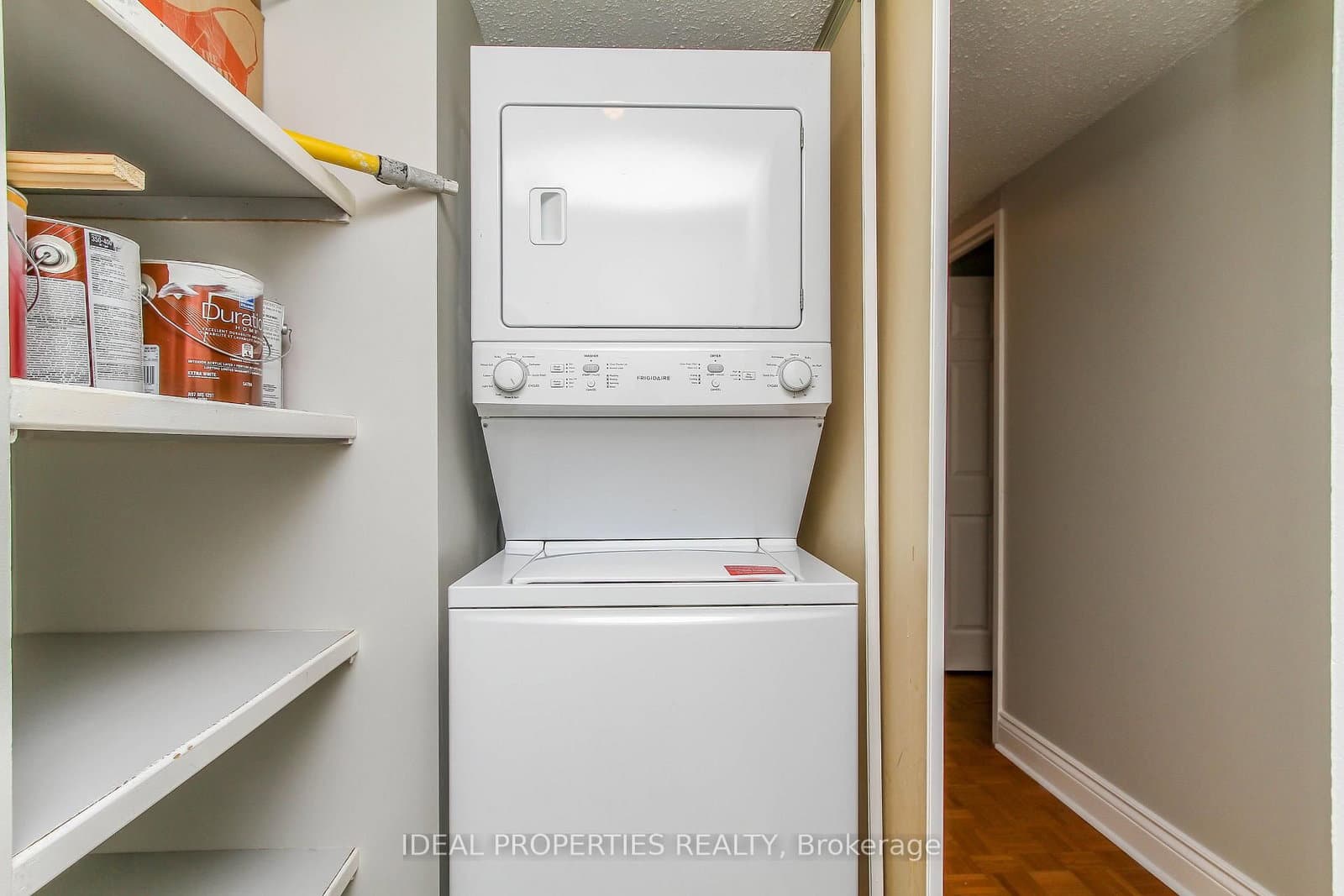 2871 Richmond Road W, Unit 1213 thumbnail 27