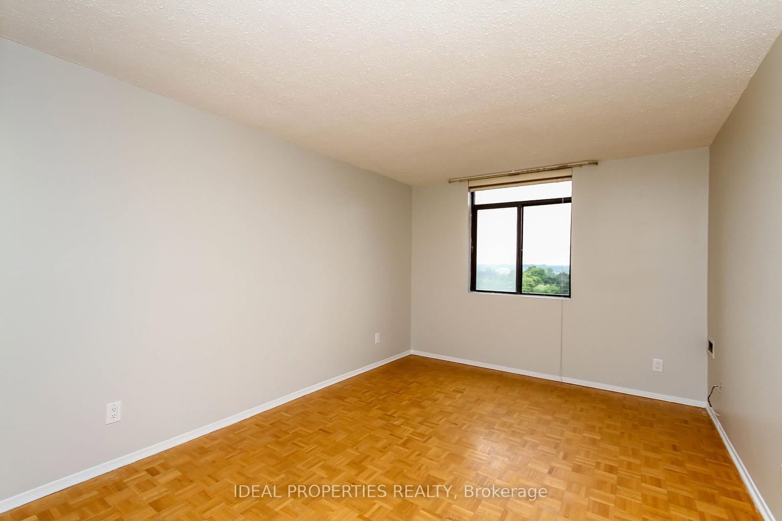 2871 Richmond Road W, Unit 1213 thumbnail 28