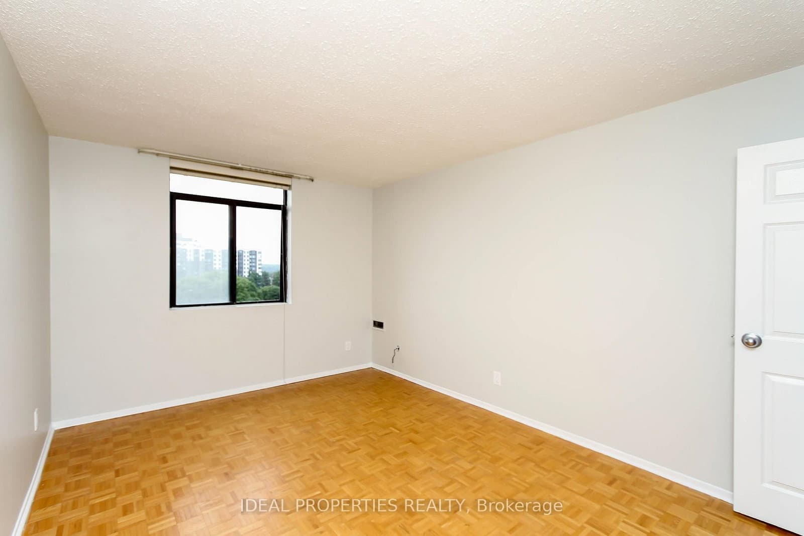 2871 Richmond Road W, Unit 1213 thumbnail 29