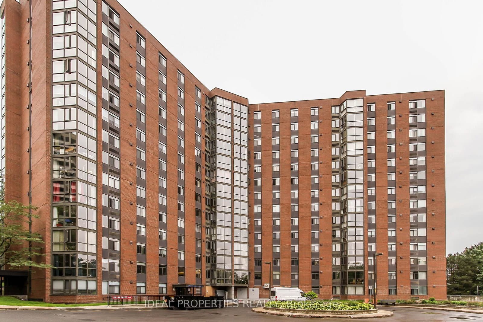 2871 Richmond Road W, Unit 1213 thumbnail 3