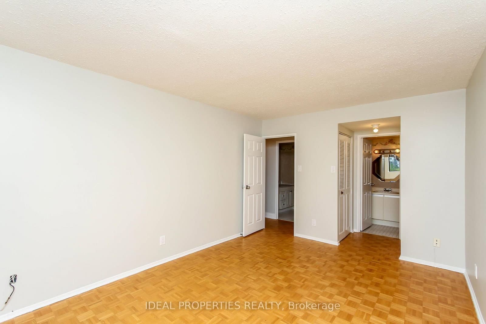 2871 Richmond Road W, Unit 1213 thumbnail 30