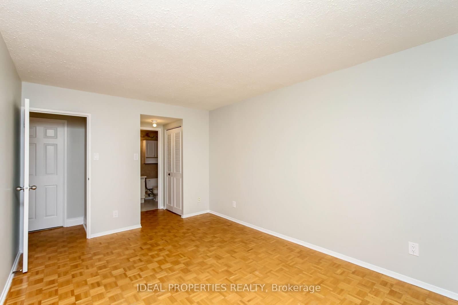 2871 Richmond Road W, Unit 1213 thumbnail 31