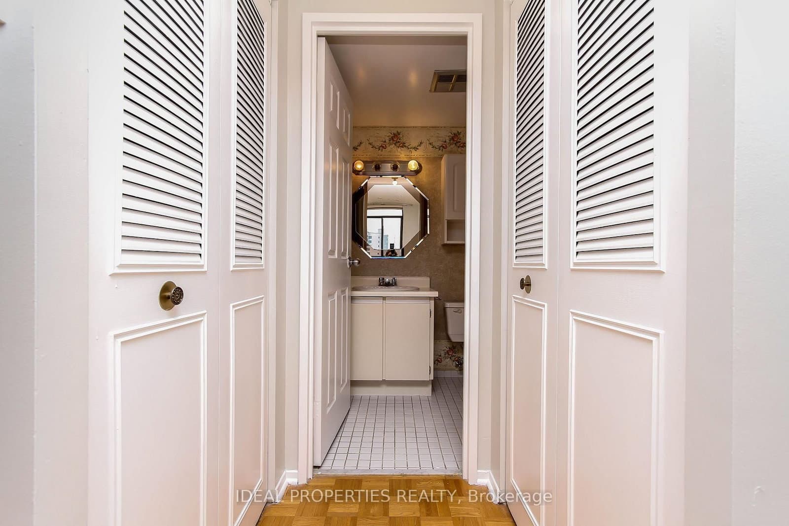 2871 Richmond Road W, Unit 1213 thumbnail 32