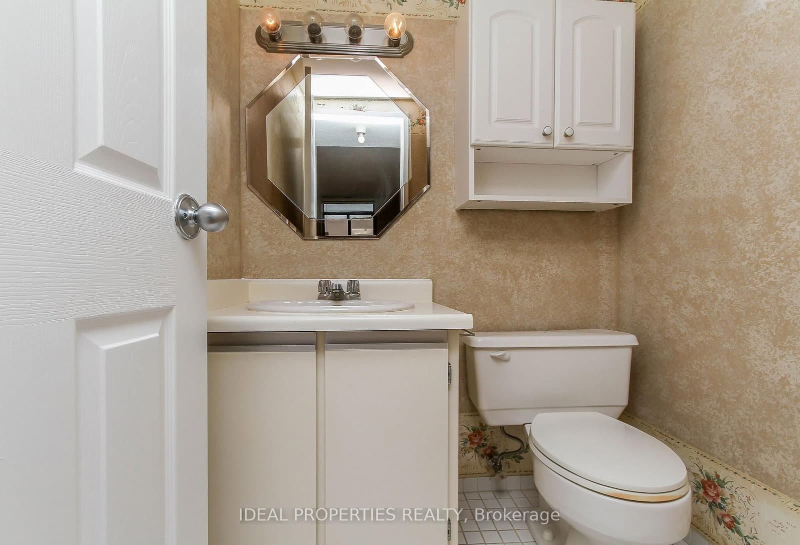 2871 Richmond Road W, Unit 1213 thumbnail 33