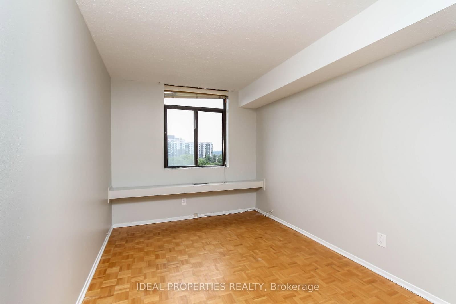 2871 Richmond Road W, Unit 1213 thumbnail 34
