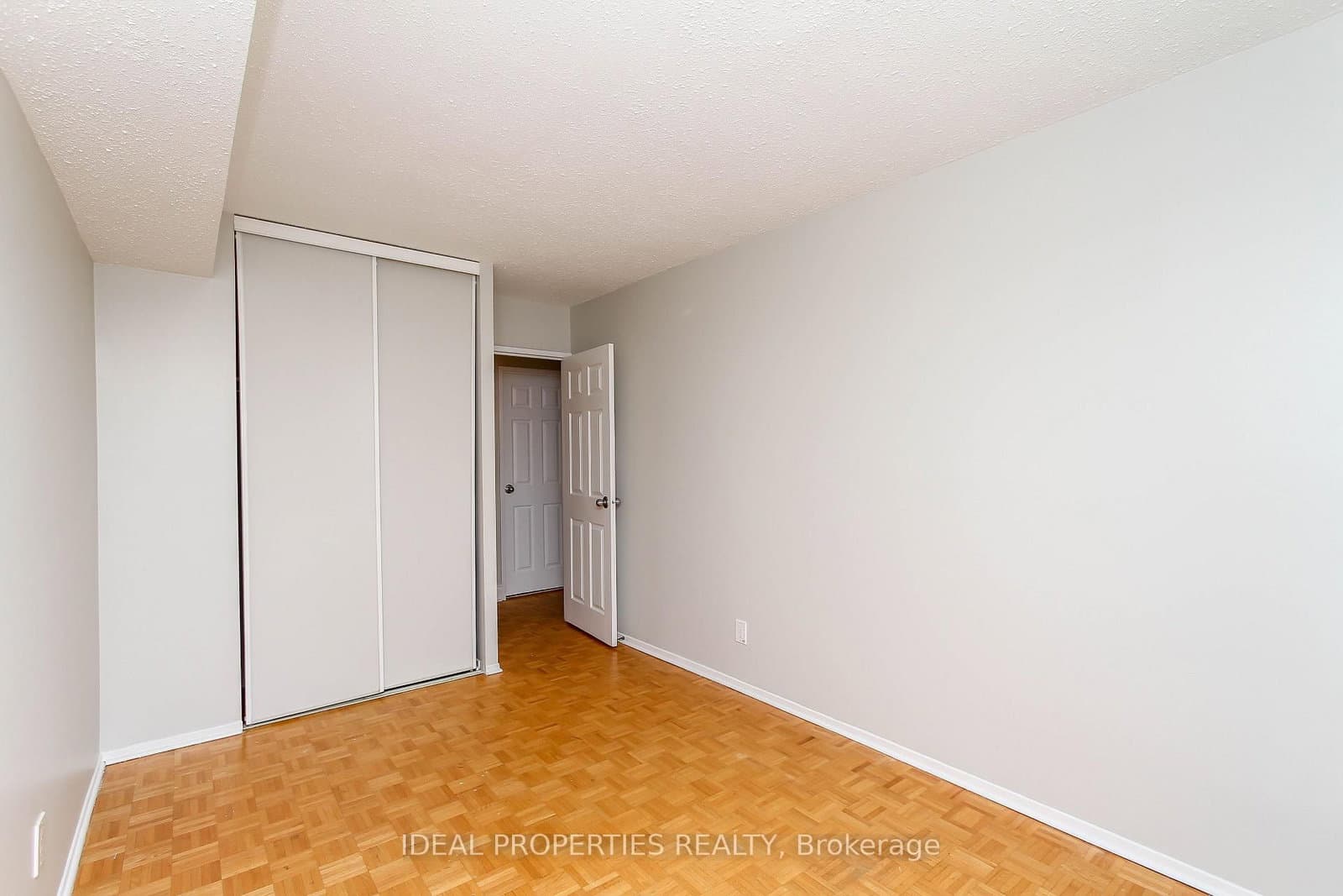 2871 Richmond Road W, Unit 1213 thumbnail 35