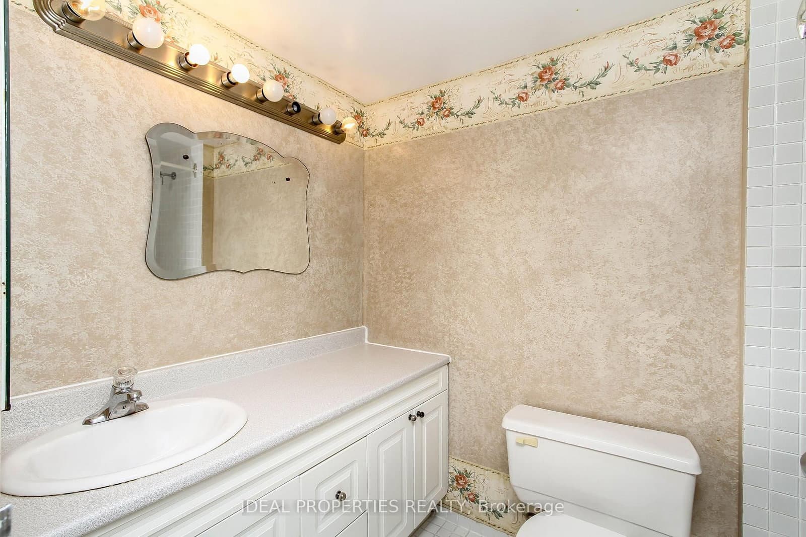 2871 Richmond Road W, Unit 1213 thumbnail 37