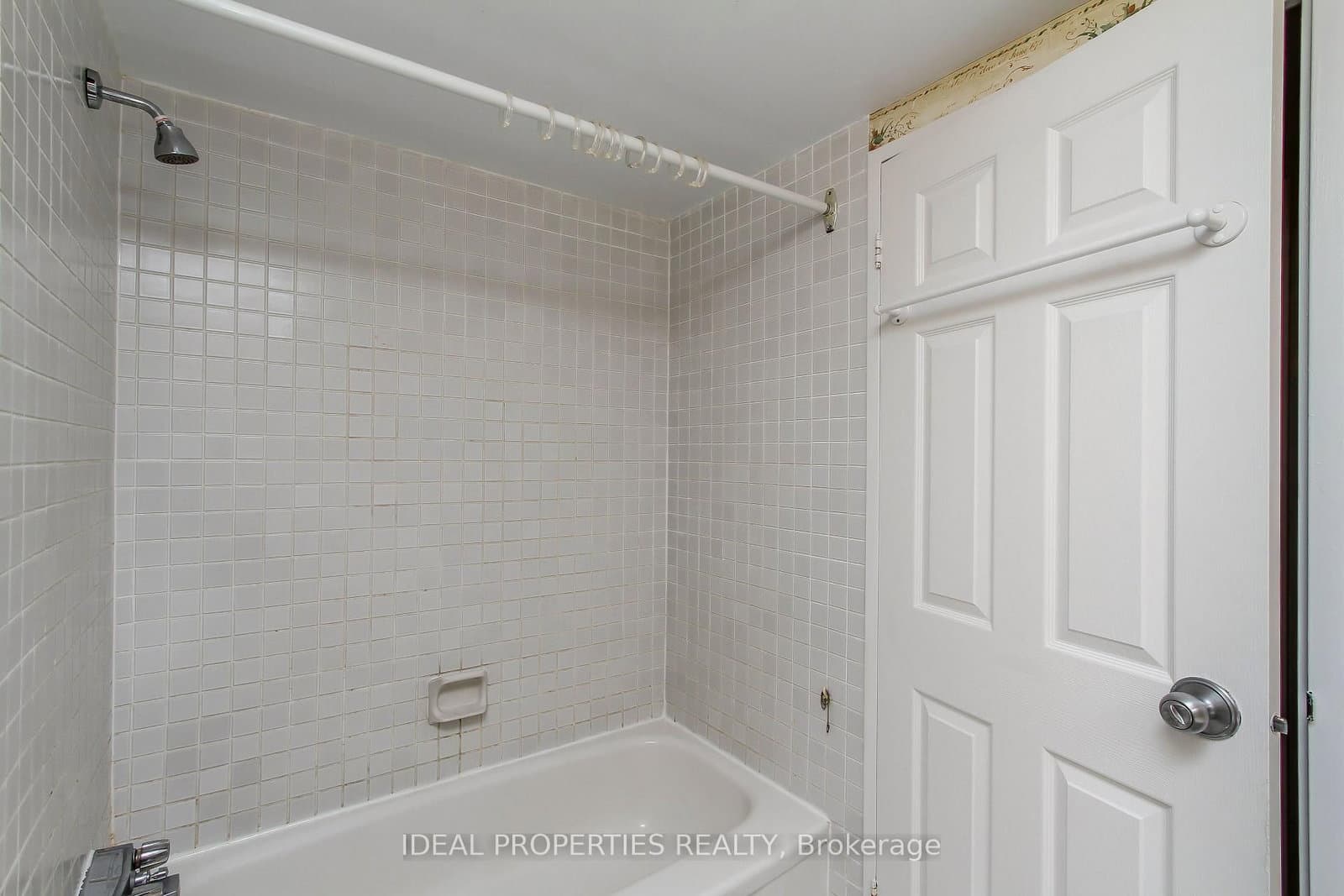 2871 Richmond Road W, Unit 1213 thumbnail 38