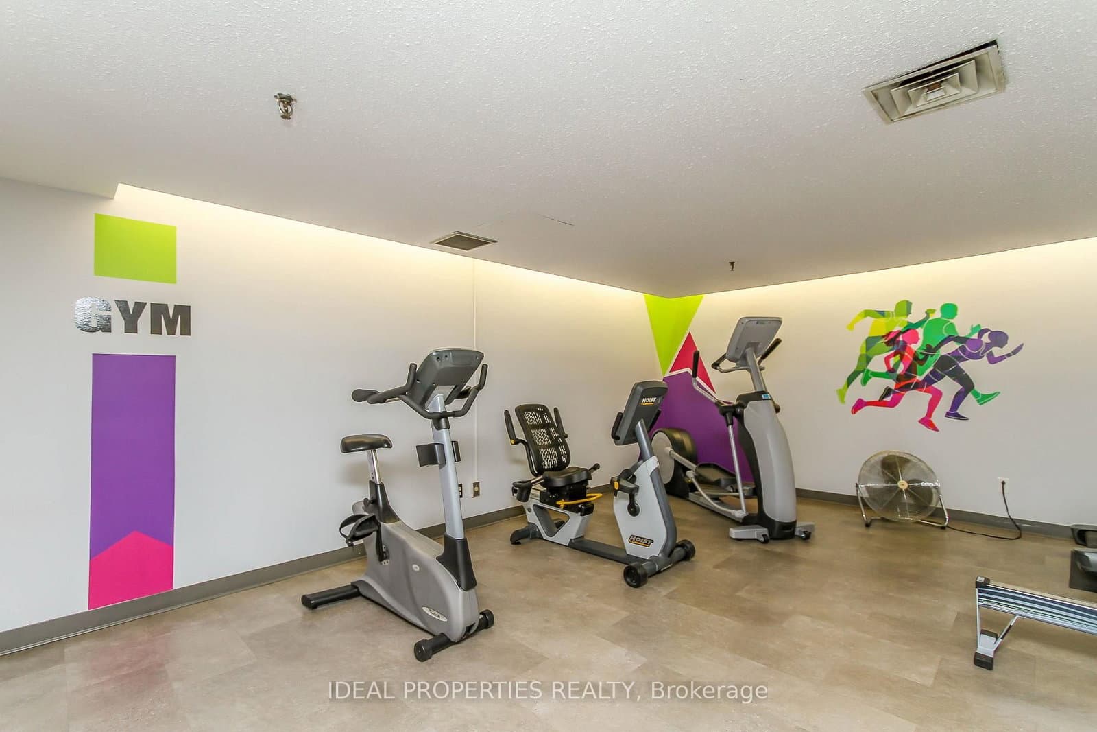 2871 Richmond Road W, Unit 1213 thumbnail 39