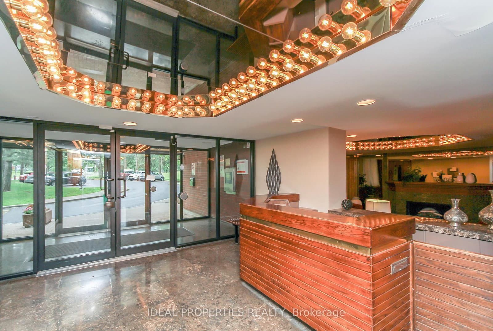 2871 Richmond Road W, Unit 1213 thumbnail 4