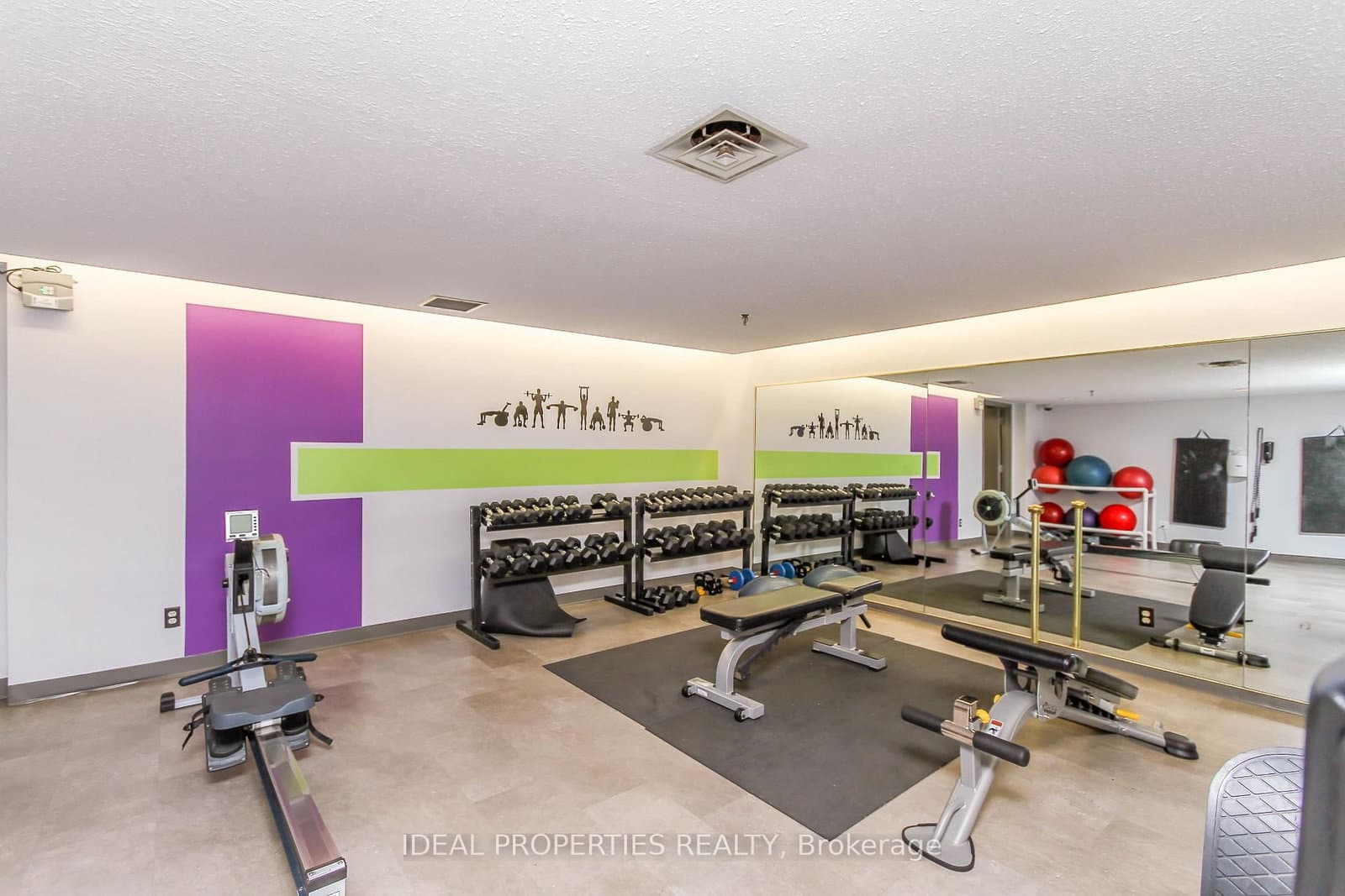 2871 Richmond Road W, Unit 1213 thumbnail 40