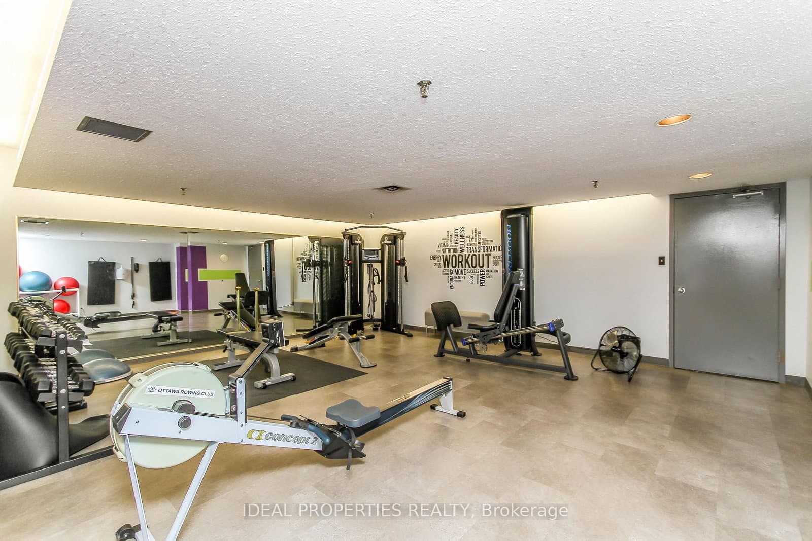 2871 Richmond Road W, Unit 1213 thumbnail 41