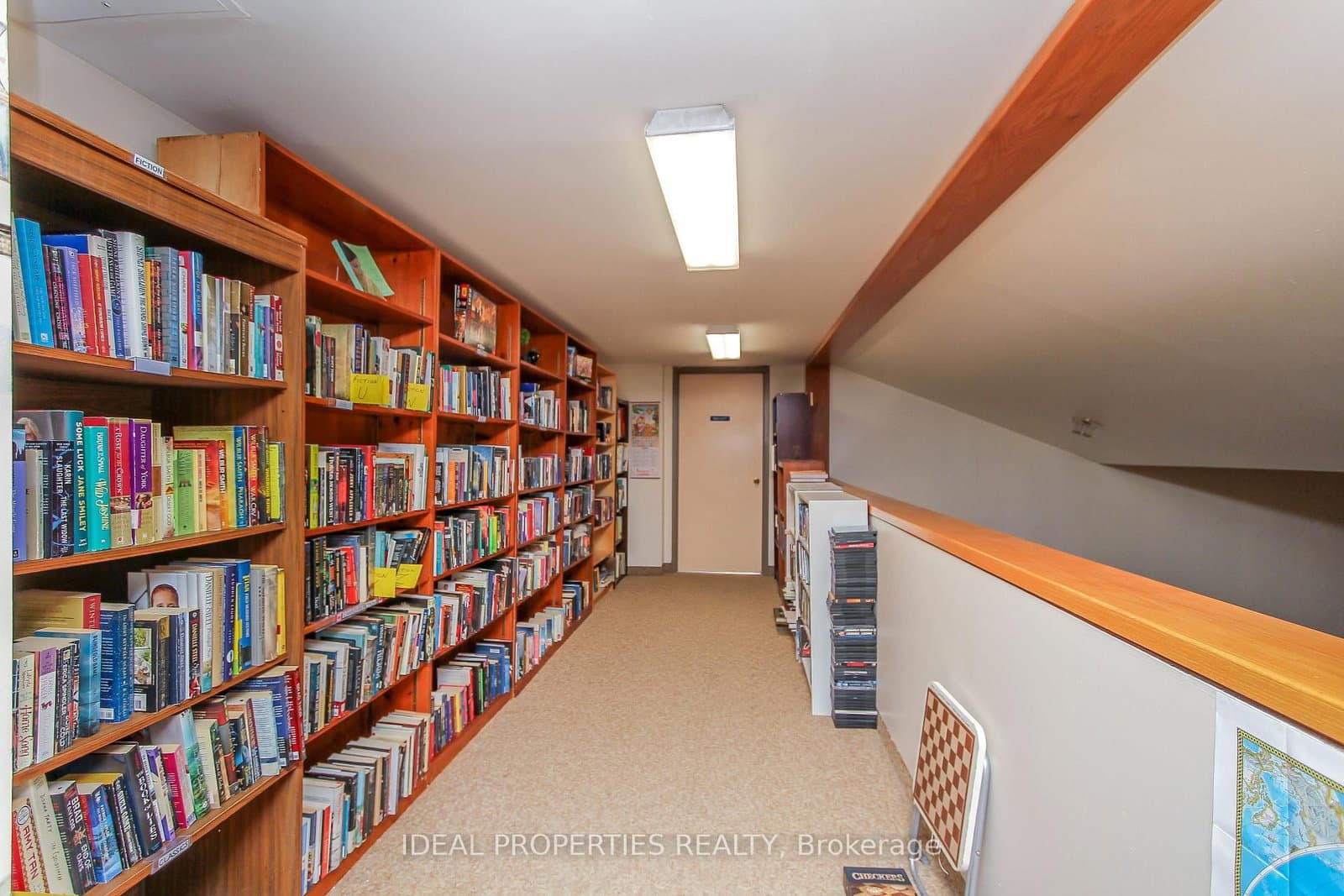 2871 Richmond Road W, Unit 1213 thumbnail 43