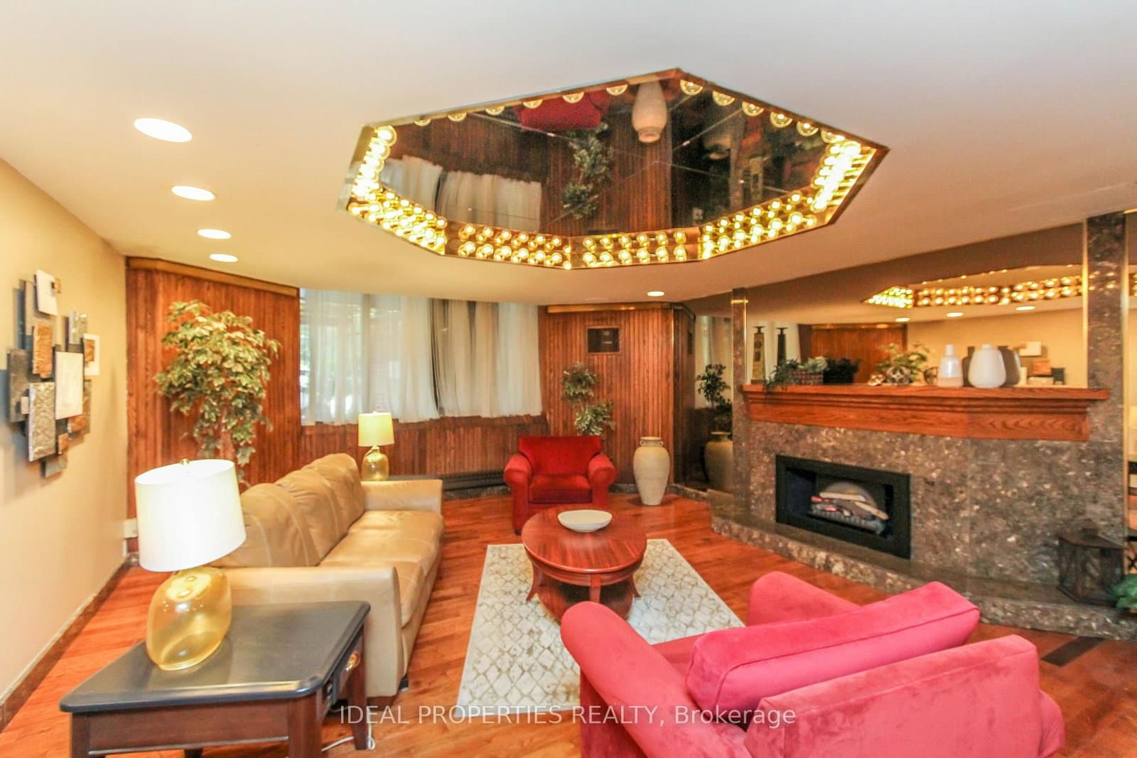 2871 Richmond Road W, Unit 1213 thumbnail 5